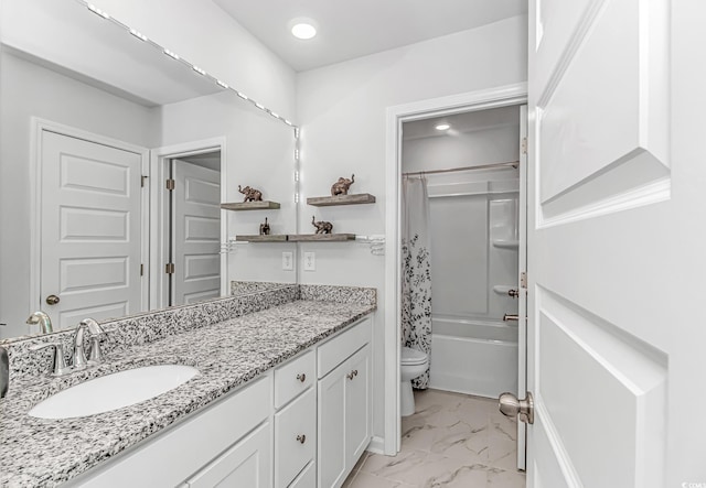 5841 Whitebark Dr, Myrtle Beach, SC 29577 - photo 16