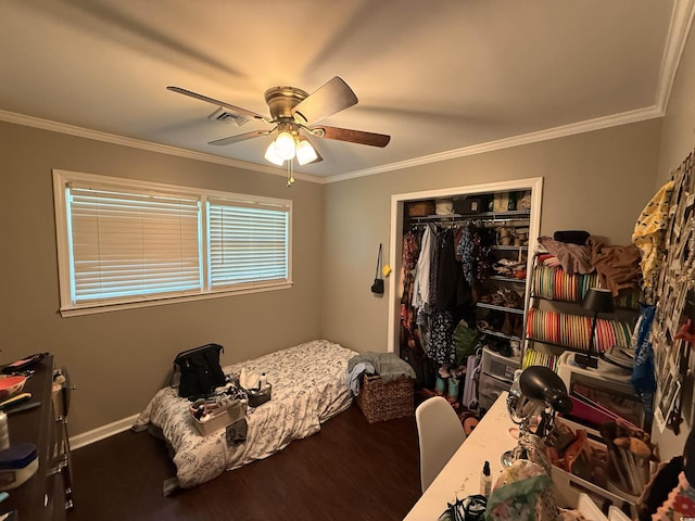 1308 Snowhill Dr, Conway, SC 29526 - photo 9