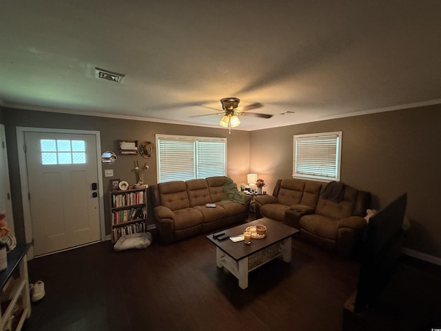 1308 Snowhill Dr, Conway, SC 29526 - photo 7