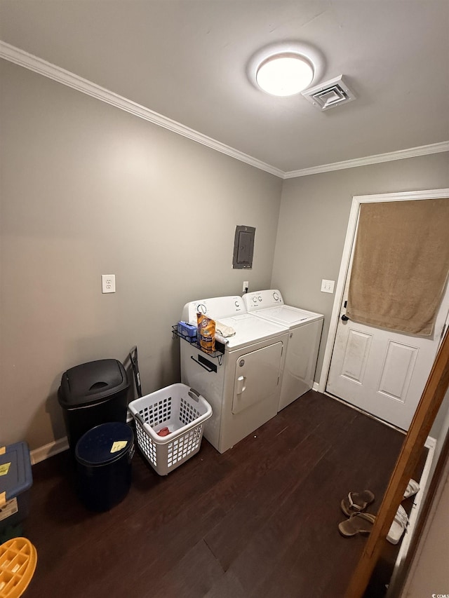 1308 Snowhill Dr, Conway, SC 29526 - photo 6