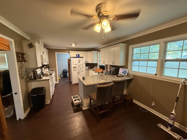 1308 Snowhill Dr, Conway, SC 29526 - photo 5