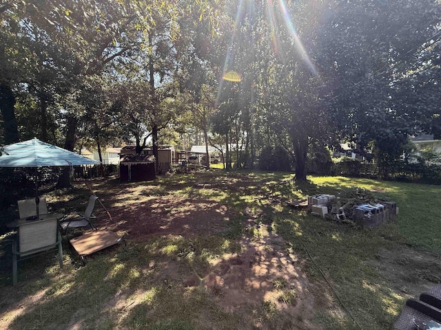 1308 Snowhill Dr, Conway, SC 29526 - photo 2