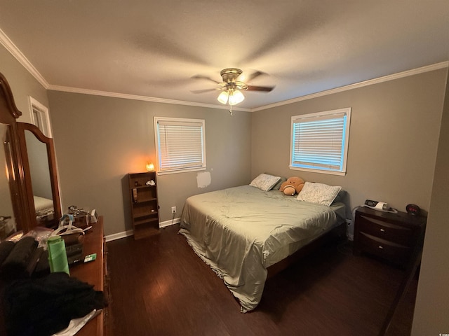 1308 Snowhill Dr, Conway, SC 29526 - photo 12