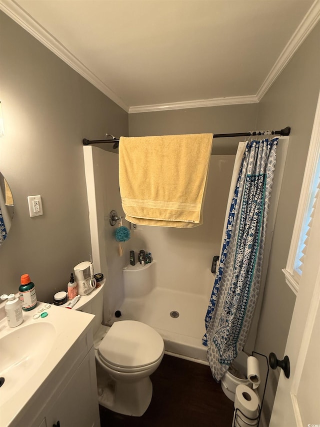 1308 Snowhill Dr, Conway, SC 29526 - photo 11