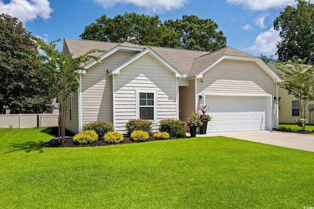 131 Grove Park Loop, Murrells Inlet, SC 29576 - photo 29