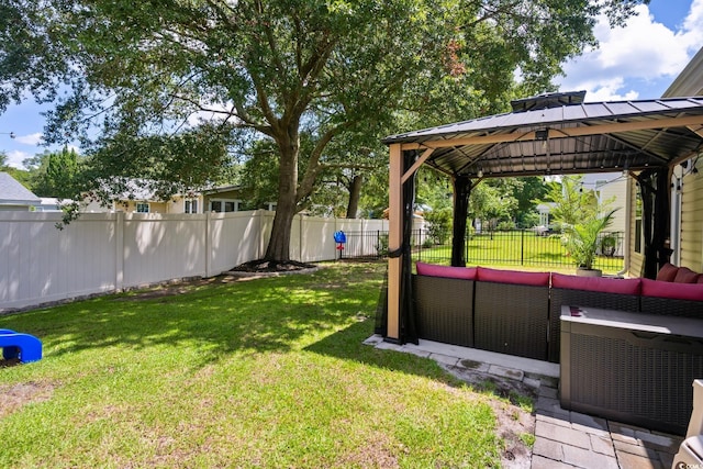 131 Grove Park Loop, Murrells Inlet, SC 29576 - photo 28