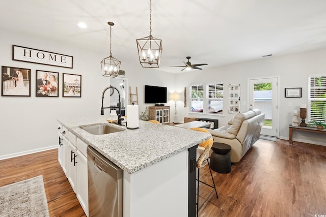 131 Grove Park Loop, Murrells Inlet, SC 29576 - photo 8