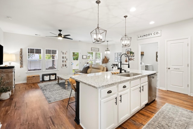 131 Grove Park Loop, Murrells Inlet, SC 29576 - photo 7