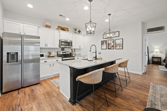 131 Grove Park Loop, Murrells Inlet, SC 29576 - photo 6