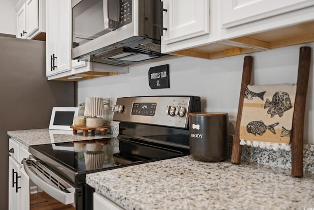 131 Grove Park Loop, Murrells Inlet, SC 29576 - photo 4