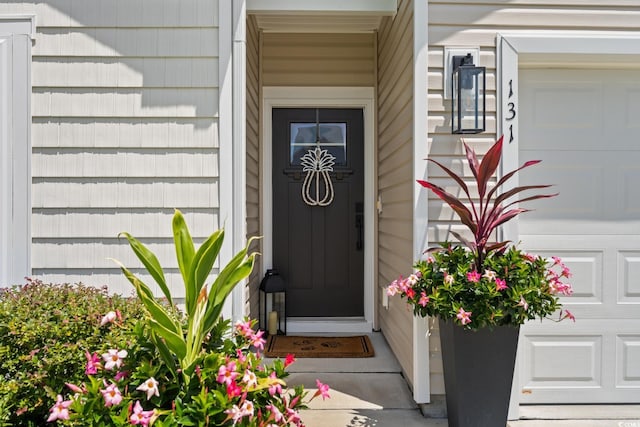 131 Grove Park Loop, Murrells Inlet, SC 29576 - photo 2