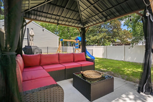 131 Grove Park Loop, Murrells Inlet, SC 29576 - photo 27
