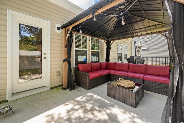 131 Grove Park Loop, Murrells Inlet, SC 29576 - photo 26