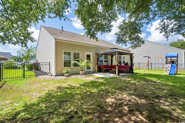131 Grove Park Loop, Murrells Inlet, SC 29576 - photo 25
