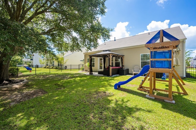131 Grove Park Loop, Murrells Inlet, SC 29576 - photo 24