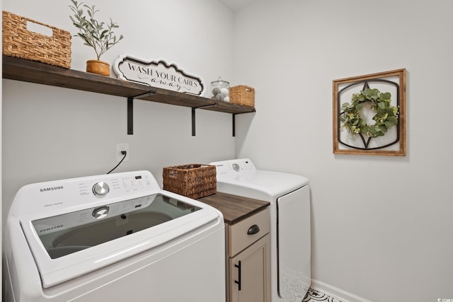 131 Grove Park Loop, Murrells Inlet, SC 29576 - photo 23