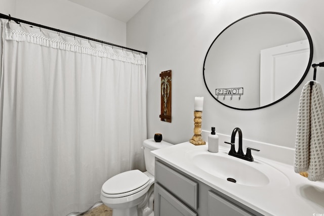 131 Grove Park Loop, Murrells Inlet, SC 29576 - photo 22