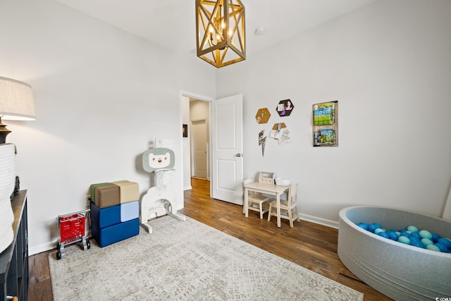 131 Grove Park Loop, Murrells Inlet, SC 29576 - photo 21