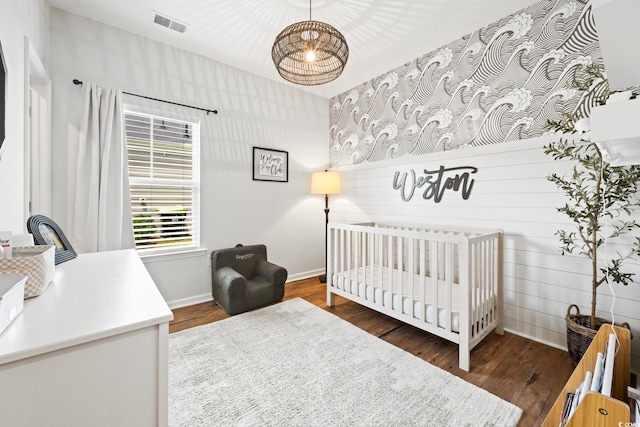 131 Grove Park Loop, Murrells Inlet, SC 29576 - photo 17