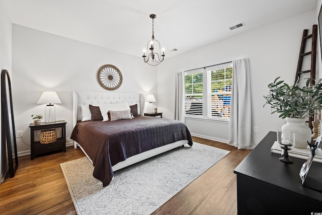 131 Grove Park Loop, Murrells Inlet, SC 29576 - photo 13