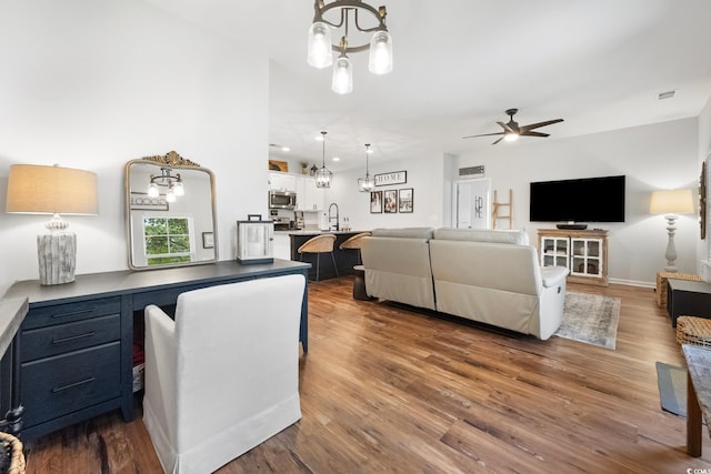 131 Grove Park Loop, Murrells Inlet, SC 29576 - photo 11