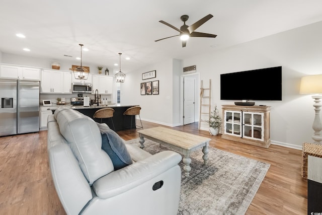 131 Grove Park Loop, Murrells Inlet, SC 29576 - photo 10