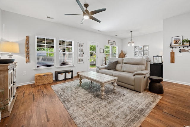 131 Grove Park Loop, Murrells Inlet, SC 29576 - photo 9