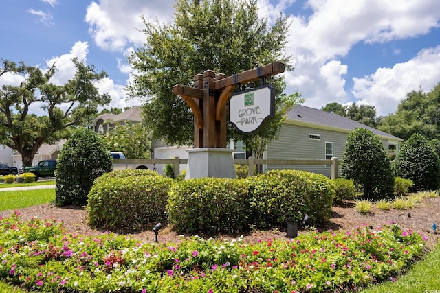 131 Grove Park Loop, Murrells Inlet, SC 29576 - photo 31
