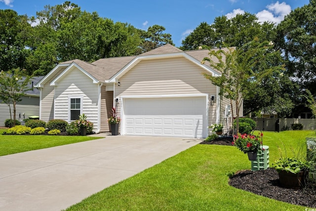 131 Grove Park Loop, Murrells Inlet, SC 29576 - photo 30