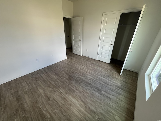 1058 Saltgrass Way, Myrtle Beach, SC 29588 - photo 10