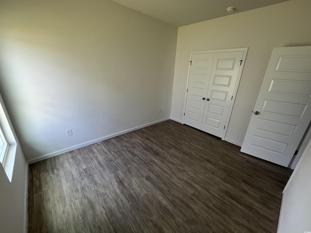 1058 Saltgrass Way, Myrtle Beach, SC 29588 - photo 9