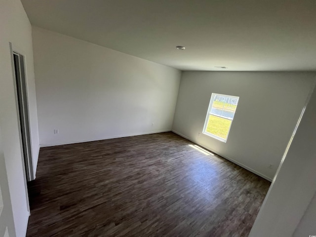 1058 Saltgrass Way, Myrtle Beach, SC 29588 - photo 8