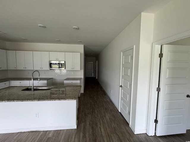 1058 Saltgrass Way, Myrtle Beach, SC 29588 - photo 7