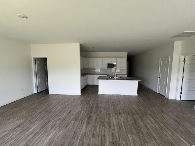 1058 Saltgrass Way, Myrtle Beach, SC 29588 - photo 6