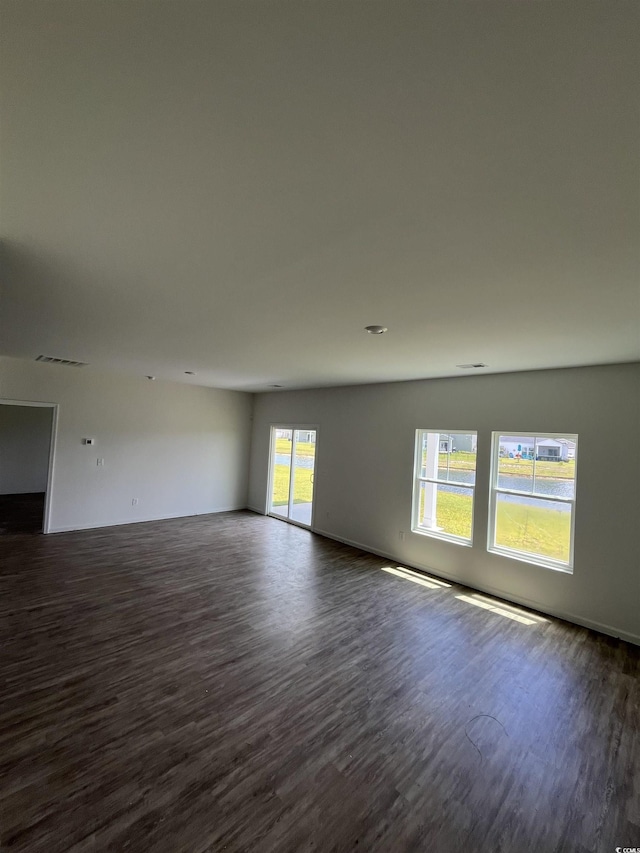 1058 Saltgrass Way, Myrtle Beach, SC 29588 - photo 5