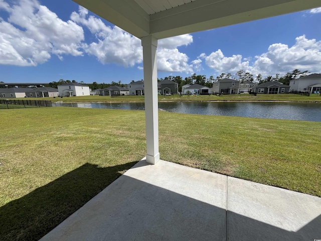 1058 Saltgrass Way, Myrtle Beach, SC 29588 - photo 14