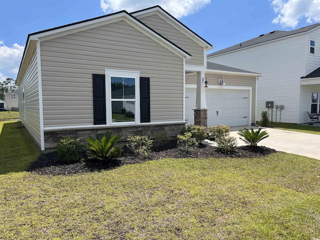 1058 Saltgrass Way, Myrtle Beach, SC 29588 - photo 13