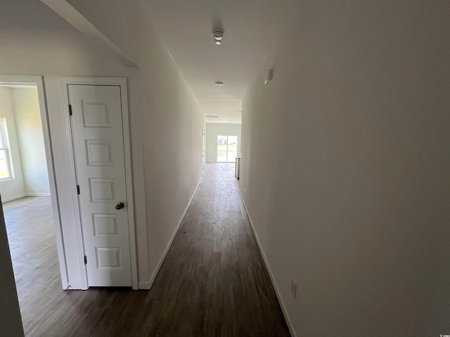 1058 Saltgrass Way, Myrtle Beach, SC 29588 - photo 11