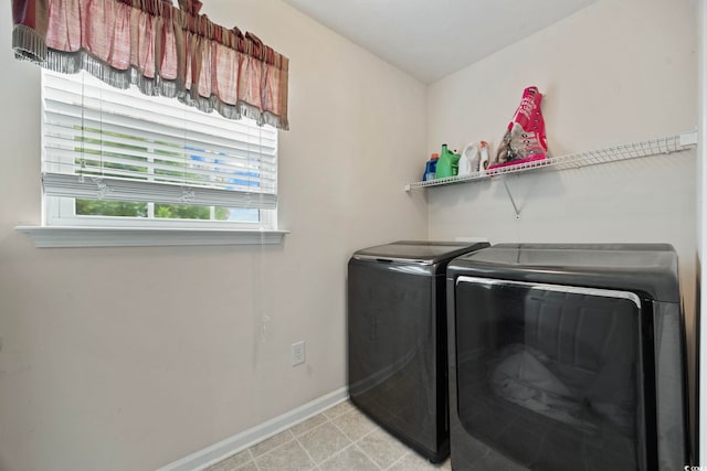 2774 Sanctuary Blvd, Conway, SC 29526 - photo 29