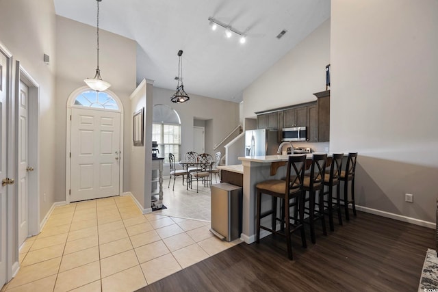 2774 Sanctuary Blvd, Conway, SC 29526 - photo 7