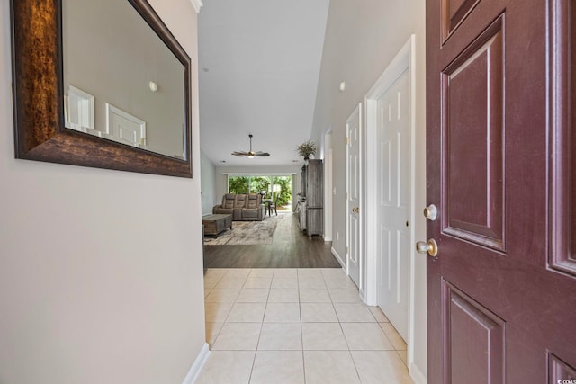 2774 Sanctuary Blvd, Conway, SC 29526 - photo 6