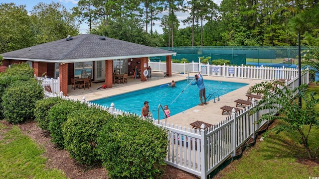2774 Sanctuary Blvd, Conway, SC 29526 - photo 5