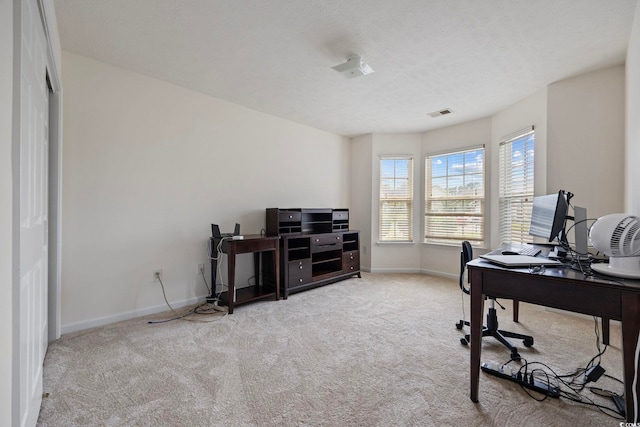 2774 Sanctuary Blvd, Conway, SC 29526 - photo 4