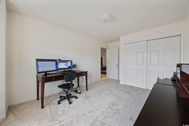 2774 Sanctuary Blvd, Conway, SC 29526 - photo 27