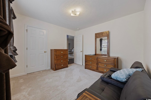 2774 Sanctuary Blvd, Conway, SC 29526 - photo 26