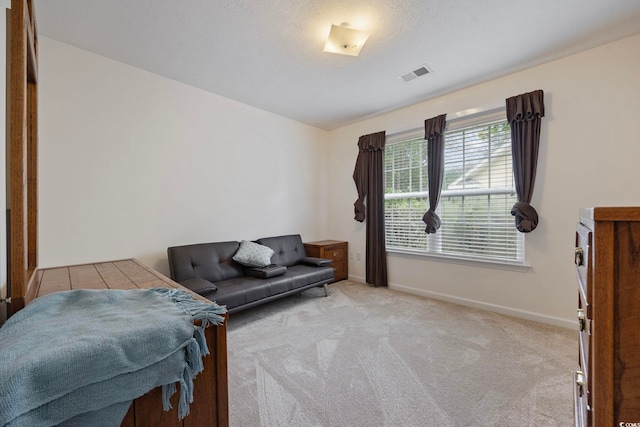 2774 Sanctuary Blvd, Conway, SC 29526 - photo 25