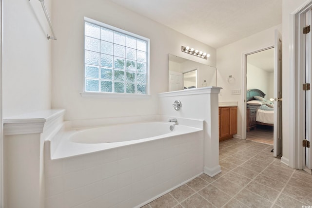2774 Sanctuary Blvd, Conway, SC 29526 - photo 24