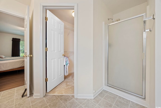 2774 Sanctuary Blvd, Conway, SC 29526 - photo 22