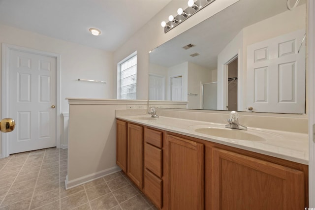 2774 Sanctuary Blvd, Conway, SC 29526 - photo 21
