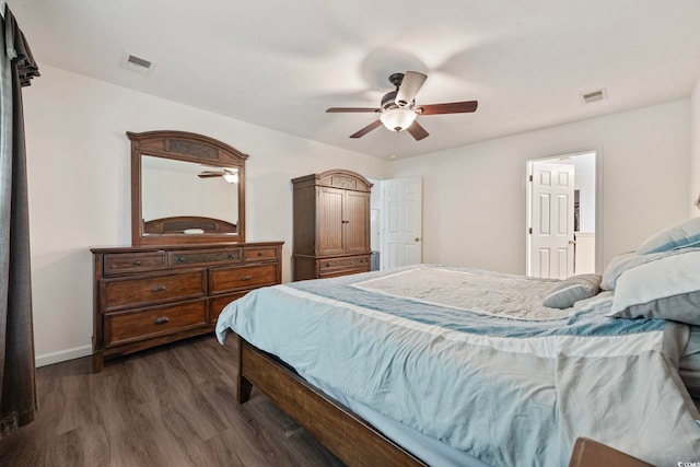2774 Sanctuary Blvd, Conway, SC 29526 - photo 20